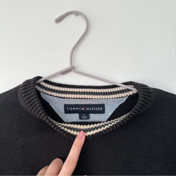 ♥️ SOLD ♥️ - Picture 2 of 6